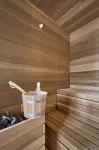 Floris Green Suites by Parc Hotel Florian - Spa