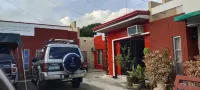 RB Modern Condos فنادق في Zamboanga Sibugay