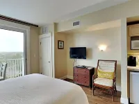 Grand Sandestin #2615