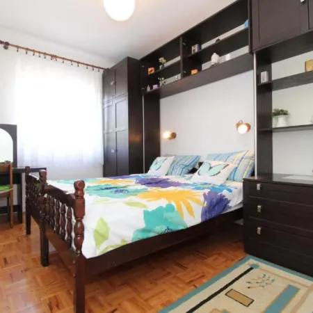 Apartments Danijela