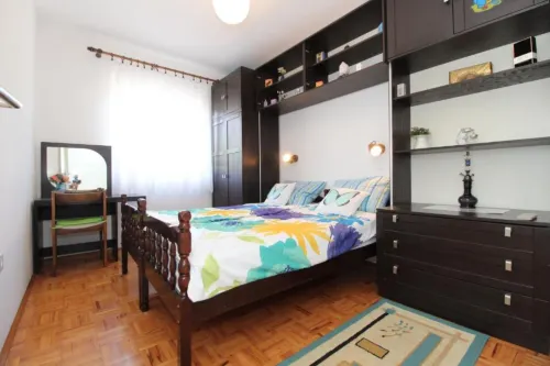Apartments Danijela - 3-Star
