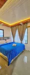 Raffiel Nias Hotels in 