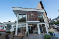 Muhtar Hotel - B&B