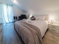 Villa Anita