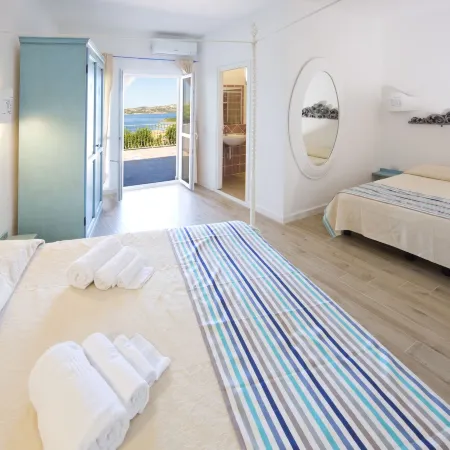 Grand Hotel Palau