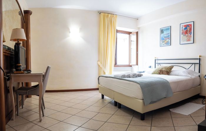 Hotel Ligure