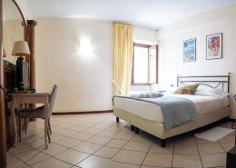 Hotel Ligure