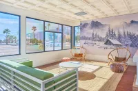 Aqua Soleil Hotel and Mineral Water Spa