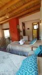 La Paleta del Pintor Hosteria