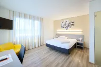 Hotel am Kreisel Self-Check-in by Smart Hotels Hotels in Einsiedeln