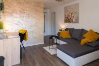 Rooms Konoba Spavalica Hotels in Povljana