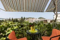Guest House Bradas Hotels in Dubrovnik