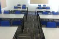 Sandy Hotel Malacca Hotels in Sungei Petai