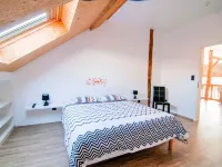 Liege Villa Near Spa Circuit Hotels in Malmedy