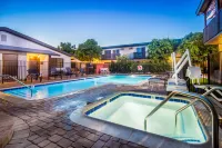 The Lemon Tree Hotel Hotels in Placentia