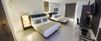 Hotel CasaBlanca Cucuta Hotels in Cucuta