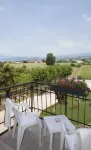 Hotel Bella Lazise