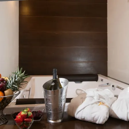 Relais Giulia