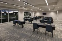 فور بوينتس باي شيراتون الباني فنادق في ألباني