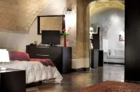 Villa Del Lauro Hotels in Ragusa