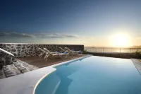 Thermes Luxury Villas and Spa by Mr and Mrs White -  case vacanza in affitto