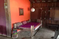 Shanta Ghar A Rustic Guesthouse Hotels in Madi