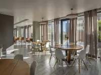Radisson Blu Belo Horizonte Savassi Hotels in Belo Horizonte