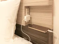 Smile Hotel Aomori Hotels in Aomori City