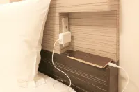 スマイルホテル青森 青森のホテル