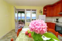 Apartments Stipo - Homestays