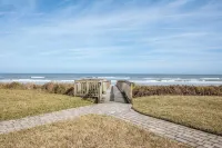 Summer Place by Distinctive Beach Rentals - Wifi