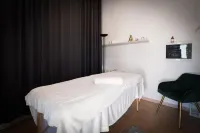 Ada Suites & Spa - Spa