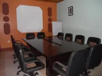 Palmdew Highland Hotel Hotels in Kerugoya