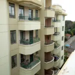Gardens Apartments - Jacuzzi
