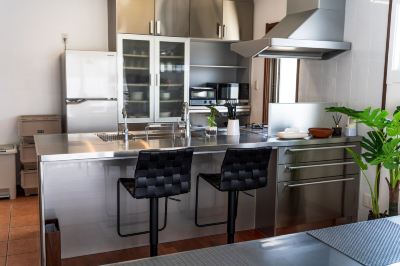 その他 LEO癒RESORT砂山の写真