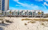 Ocean Reef