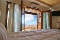 Maple Resort - badewanne