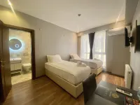 Concept Royal Edirne