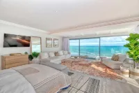 Marlin Manor Hotels in Cape Agulhas