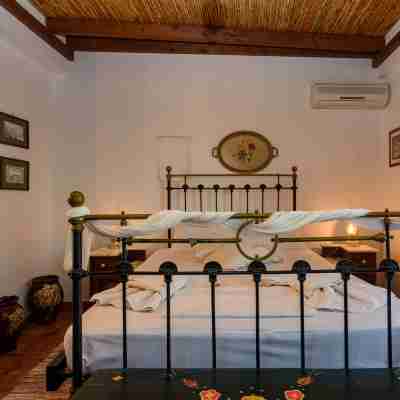 Eros Cozy, Perfect Location, Panoramic Sea View Rooms