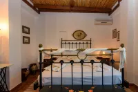 Eros Cozy, Perfect Location, Panoramic Sea View