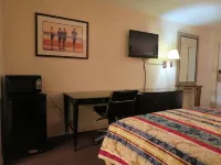 트래블 인 보몬트 비도르 호텔