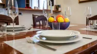 Italianway - Gradisca 8