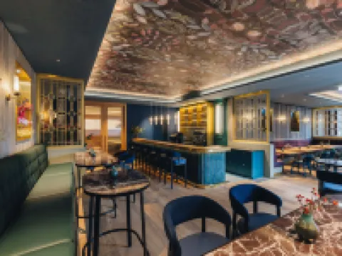 Löwen Hotel Montafon Hotels in Schruns