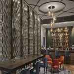 Taj Wellington Mews Chennai