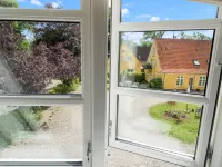 Guesthouse on the Danish German Border Hotels in Krusa