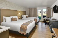 The Inn at Aspen Hotel in zona Aspen Recreation Center