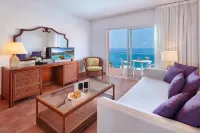 Mogan Princess & Beach Club