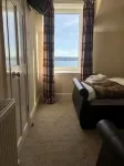 The Millcroft Hotel di Gairloch