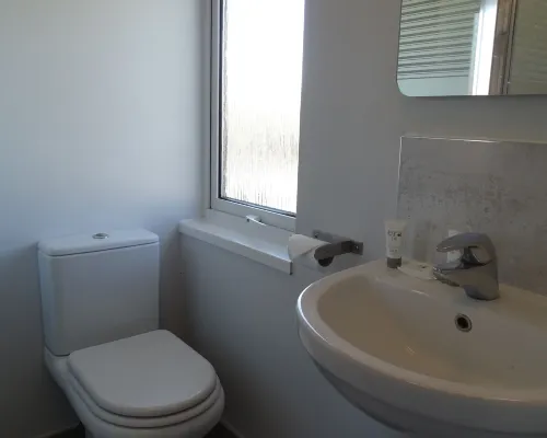 The Beeches Hotel Rooms Photos